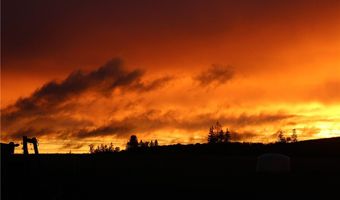 6404 Sherman Rd, Alfred, NY 14803
