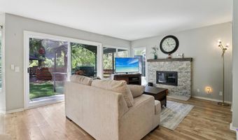 2277 Dunstan St, Oceanside, CA 92054
