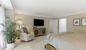 4191 Rothschild Ct, Allison Park, PA 15101
