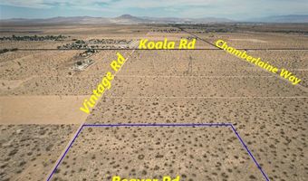 38 Beaver Rd, Adelanto, CA 92301