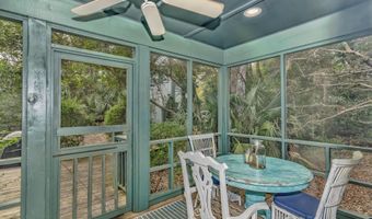 609 Kinnakeet Way 20, Bald Head Island, NC 28461