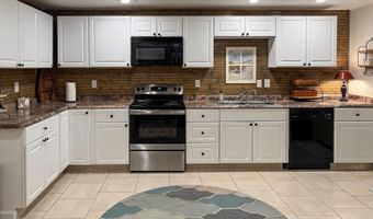 9 CRISTEEN Ct, Lewes, DE 19958