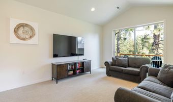 60454 Kangaroo Loop, Bend, OR 97702