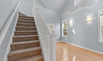 2299 Siskiyou Blvd, Ashland, OR 97520