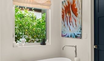 2951 Brighton Creek Ct, Las Vegas, NV 89135