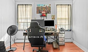 1428 Park Ave, Cranston, RI 02920