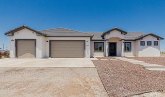 23622 W PASSEO Way, Buckeye, AZ 85326