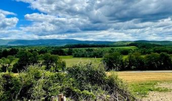 0 County Route 7, Ancram, NY 12502