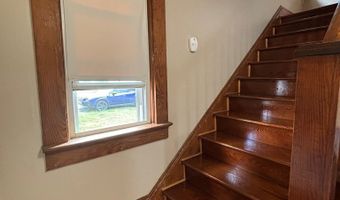 276 Blue Jay Dr, Beaver, WV 25813