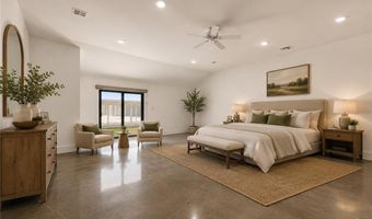 1589 County Road 252, Anderson, TX 77830