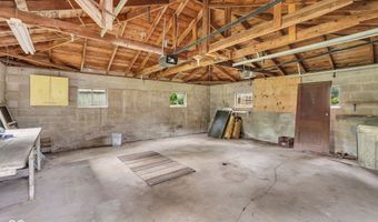8508 Morgantown Rd, Indianapolis, IN 46217
