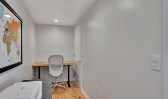3097 Madison St, Carlsbad, CA 92008