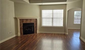 702 SW Castlewood St, Bentonville, AR 72712