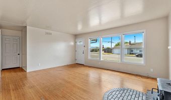 2002 11th St, Arcata, CA 95521