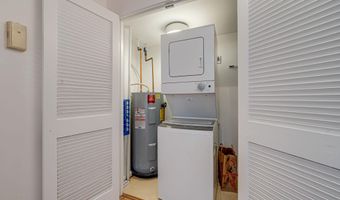 1001 26TH St NW 508, Washington, DC 20037