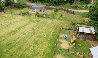 17807 NE 122ND Ave, Battle Ground, WA 98604