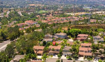 3463 Corte Fresa, Carlsbad, CA 92009