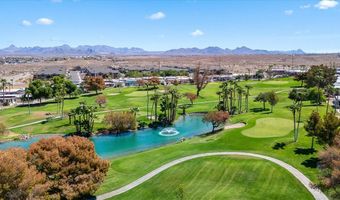2000 Ramar Rd #254, Bullhead City, AZ 86442