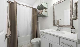 3038 Toliver Trl, Boiling Springs, SC 29316