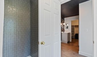 19789 Weide Way, Anderson, CA 96007