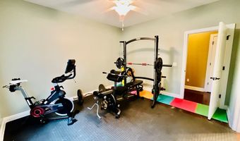 227 ENTERPRISE CHURCH Rd, Ashford, AL 36312