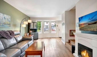 2820 Malibu Meadows Way #3B, Anchorage, AK 99517