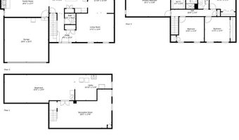 706 Eaglebrooke Dr, Ballwin, MO 63021