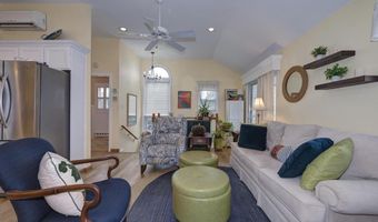 1610 S BAY Ave 3, Beach Haven, NJ 08008