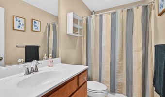 17327 VENABLES Dr, Lewes, DE 19958