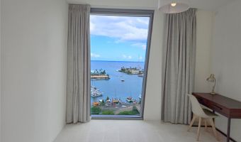 1000 Auahi St 1701, Honolulu, HI 96814
