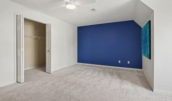 951 Addington Ln 135, Ann Arbor, MI 48108