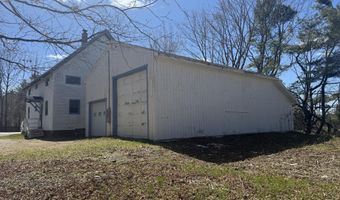 1763 Union St, Bangor, ME 04401