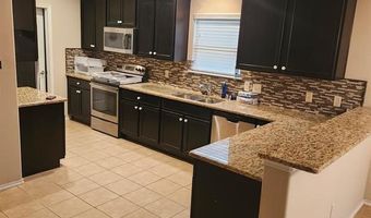 1805 Cedar Wood Trl, Anna, TX 75409