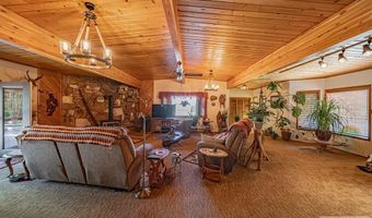 454 W 350 N, Blackfoot, ID 83221