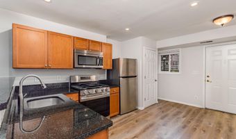 1431 N VAN DORN St, Alexandria, VA 22304