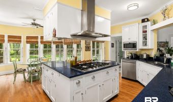 16560 Old Ganey Rd, Bay Minette, AL 36507