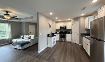 409 Susannah Ave, Bardstown, KY 40004