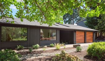 15565 SW BRISTOL Ln, Beaverton, OR 97007