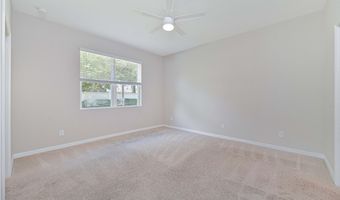 2173 Summersweet Dr, Alva, FL 33920