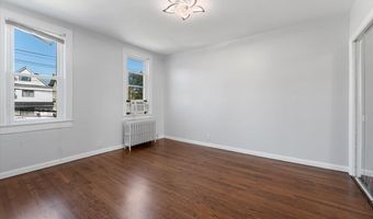 442 AVENUE E, Bayonne, NJ 07002