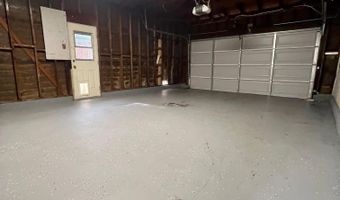 2788 Entrada Cir, Antioch, CA 94509