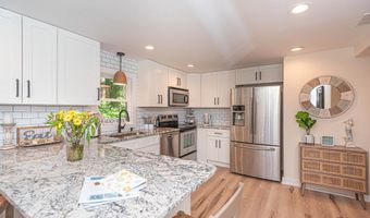 120 ROBIN HOOD, Ocean Pines, MD 21811