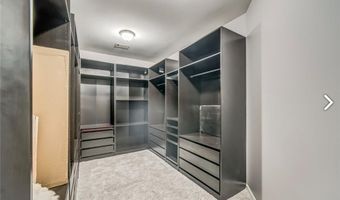 1771 Leon Ellis Rd, Hull, GA 30646