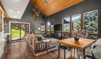 56 Booth Ln, Basalt, CO 81621