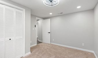 22832 ANGOLA Rd E, Lewes, DE 19958