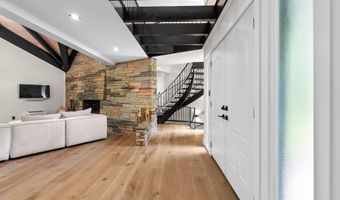 10909 BURBANK Dr, Potomac, MD 20854