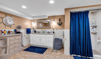 401 3rd Ave, Asbury Park, NJ 07712