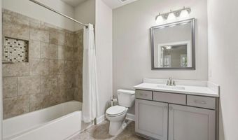 355 Cricket Ln, Alpharetta, GA 30009