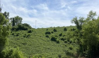 W HWY 178 W, Blue Springs, MS 38828