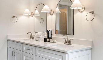 670 Partridge Bend Rd, Aiken, SC 29803